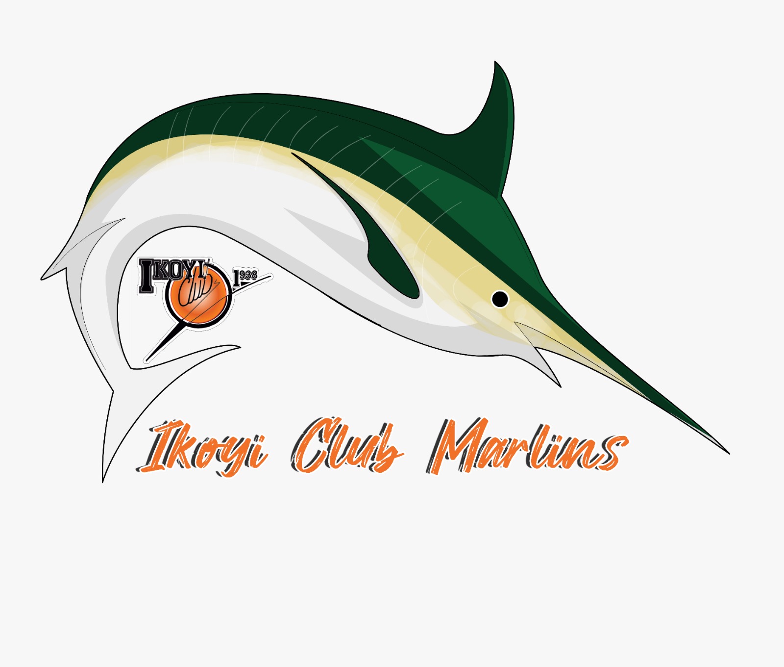 IKOYI-CLUB-MARLINS-logo