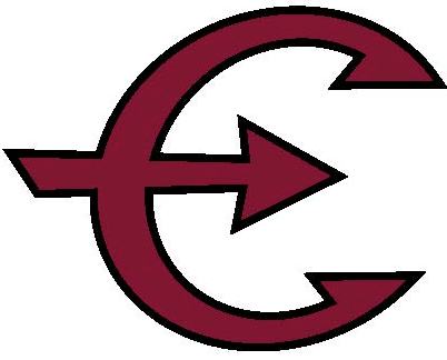 Empire Swimming logo