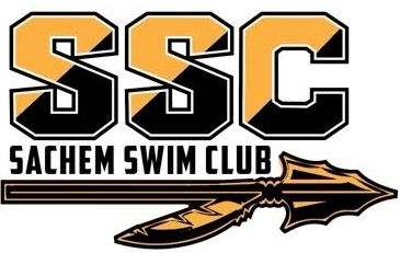 Sachem Swim Club of Long Island logo