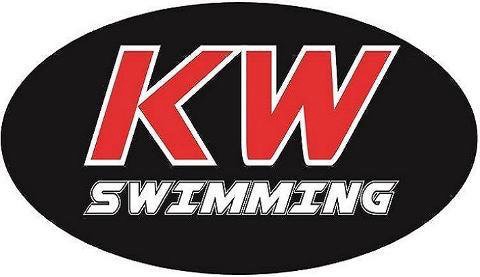 Fox Chapel Killer Whales logo