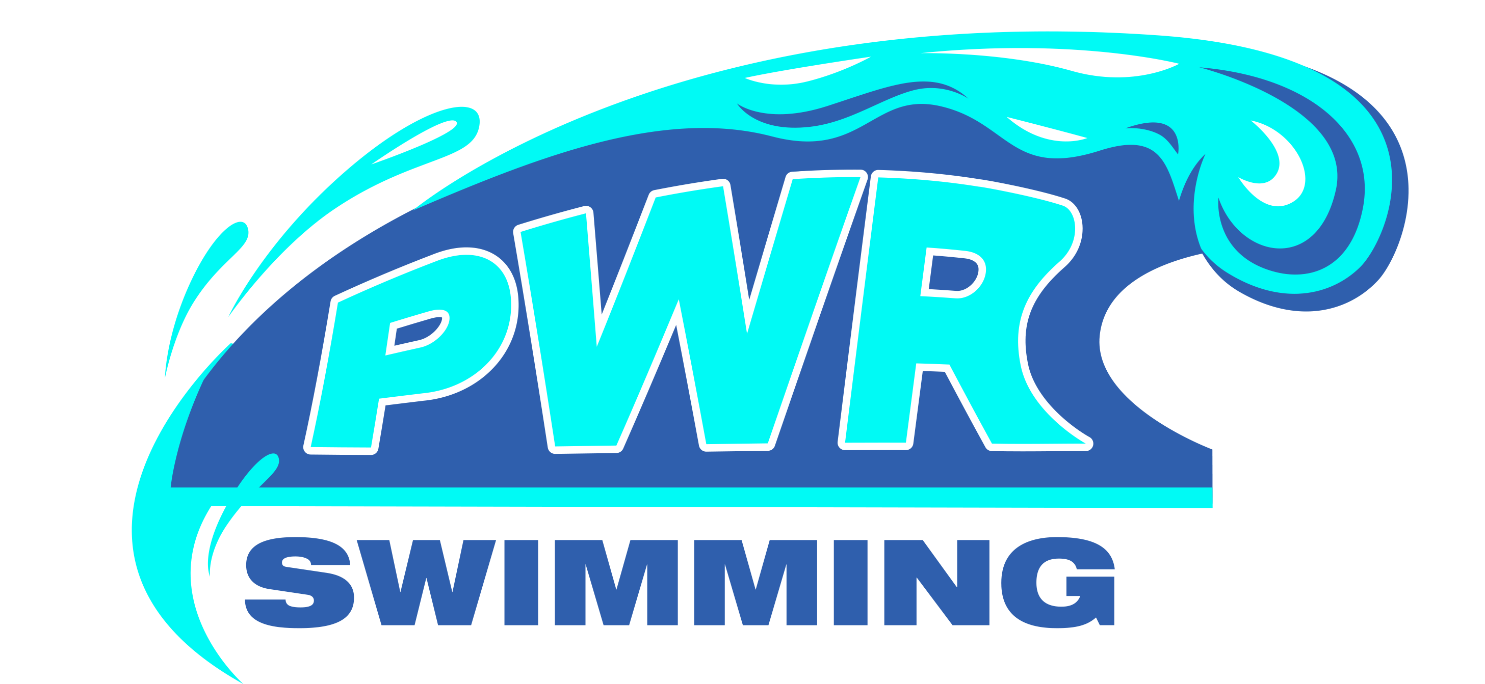 Peninsula-Wave-Riders-Swimming-logo.png