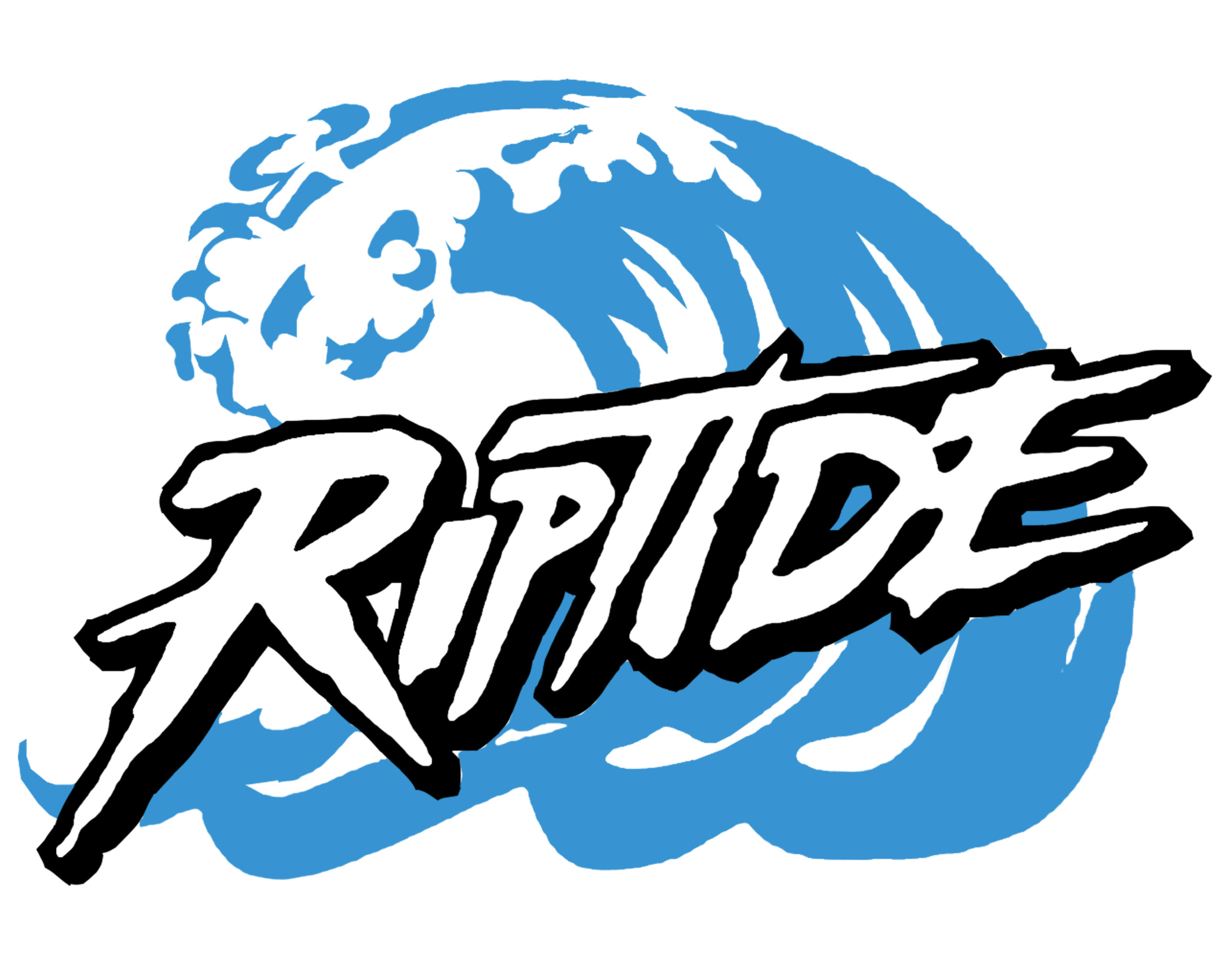 Riptide-aquatic-logo