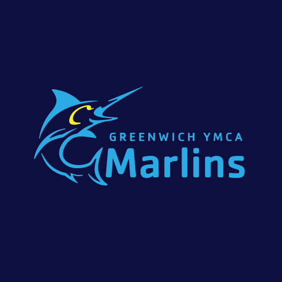 Greenwich-Marlins-logo